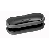 Targus 4-Port Smart USB Hub ACH112US (Black)