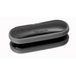Targus 4-Port Smart USB Hub ACH112US (Black)