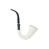 Sherlock Holmes Costume Detective Pipe