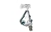 Resmed Mirage Quattro Full Face Mask Extra Small Medium Size Headgear - Model 61200