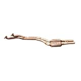 Bosal Catalytic Converter 099-056 by Bosal
