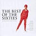 Best of the 60's: 25 Smash Hits