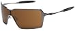 Oakley Men's Probation Metal Sunglasses