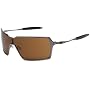 Oakley Men's Probation Metal Sunglasses