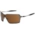 Oakley Probation - Lunettes de 