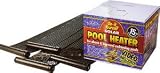 S-1000 Solar Panel 4 ft x 10 ft