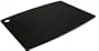 Epicurean Kitchen Series 18-by-13-Inch Kitchen Cutting Board, Slate