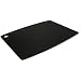 Epicurean Kitchen Series 18-by-13-Inch Kitchen Cutting Board, Slate