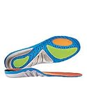 Aetrex Custom Select Men's Insoles - High Arch