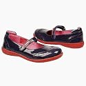 Agatha Ruiz de la Prada Kids' 091942B Tod/Pre
