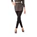 HUE Ultra Leggings with Wide Waistband 12665