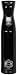 CROC Spray Bottle (Black) - Fine Mist and Continuous Spray RS.2249.00