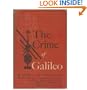 Crime of Galileo