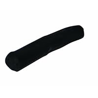 Black Plus Blum Charcoal Refill Water Filter