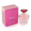 New - Rosamor by Oscar De La Renta - Eau De Toilette Spray 3.4 oz - 424011