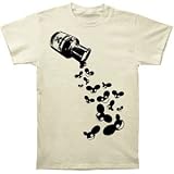 Deadmau5 - T-shirts - Band