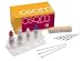 Osem #141 50 Test Strep Diagnostic Kit A
