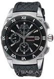 Seiko Ladies Sportura Watch SNDZ45P1