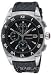 Seiko Ladies Sportura Watch SNDZ45P1