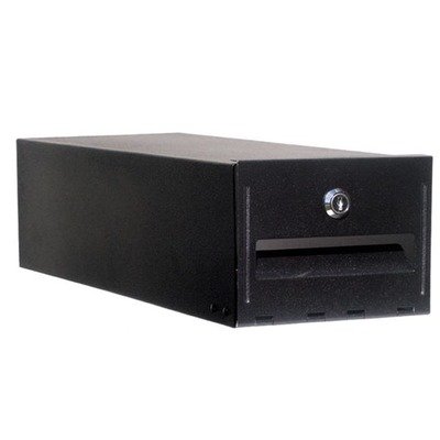 thanksgiving Special Lite Products LB 998 LockingB003UJ3ELA