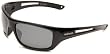 Revo Guide Round Polarized Sunglasses
