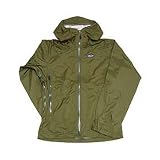 EURO RAIN SHADOW JACKET ユーロ レインシャドージャケット