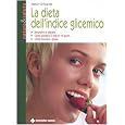 Dettagli prodotto
