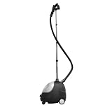 Ewave Garment Steamer EWGS1B by Ewave