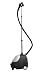 Garment Steamers