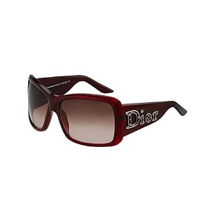 Buy CHRISTIAN DIOR AVENTURA 1 color E67PB Sunglasses by Christian Dior