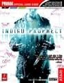 Indigo Prophecy (Prima Official Game Guide)