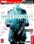 Indigo Prophecy (Prima Official Game Guide)