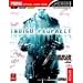 Indigo Prophecy (Prima Official Game Guide)