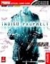 Indigo Prophecy (Prima Official Game Guide)