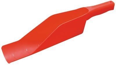 Gutter Getter 00101 Cleaning Scoop by Gutter Getter