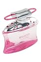 Sex In The City Love 3.3 oz. Eau De Perfume Spray For Women By Instyle Usa