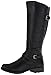 BareTraps Women's 'Susanna' Riding Boot
