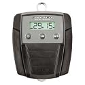 Stalker Digital Scales