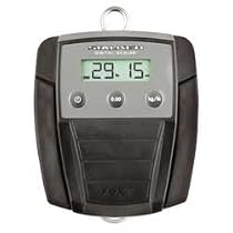 Stalker Digital Scales