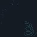 Metallica - Black Album