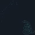Metallica - Black Album