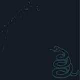 Metallicaby Metallica