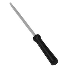Chicago Cutlery Centurion 8-Inch Sharpening Steel by Chicago Cutlery