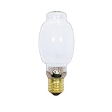 BT28 High Pressure Sodium Lamp