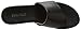 Nine West Women's Quality Leather Dress Sandal