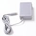 Nintendo DSi AC Home Travel Adapter Charger