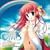 PS2�Q�[���uGift �M�t�g -prism-�v���� ���F