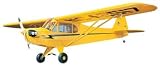 Piper J-3 Cub .40 Size Kit