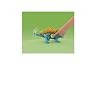 Fisher-Price Spike the Stegosaurus