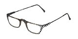 "Outback" Hand Painted Reading Glasses (+1.00 -+3.00)